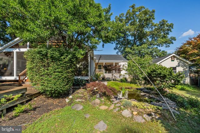 4912 VIRGINIA ST, Alexandria, VA 22312