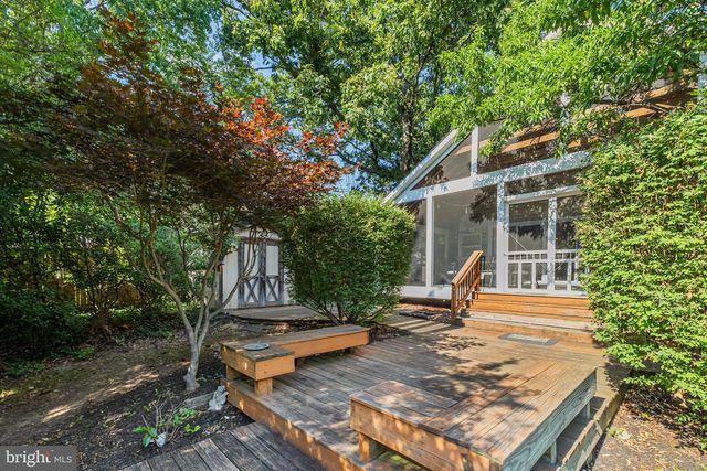 4912 VIRGINIA ST, Alexandria, VA 22312