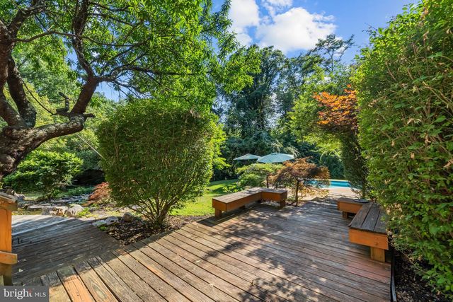 4912 VIRGINIA ST, Alexandria, VA 22312