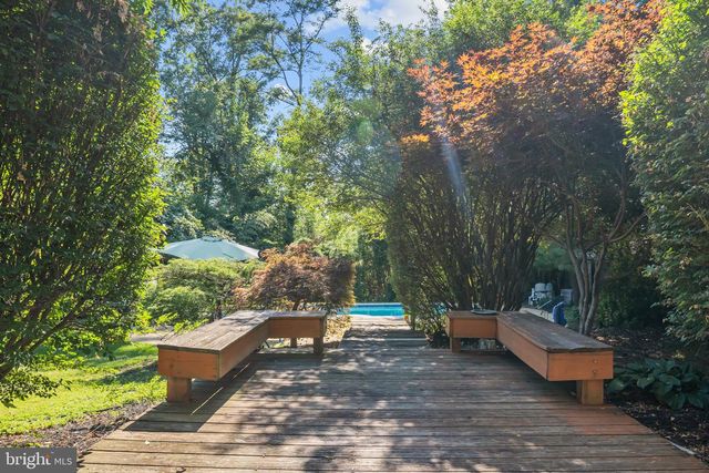 4912 VIRGINIA ST, Alexandria, VA 22312