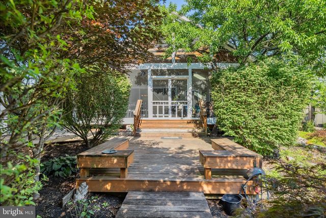 4912 VIRGINIA ST, Alexandria, VA 22312