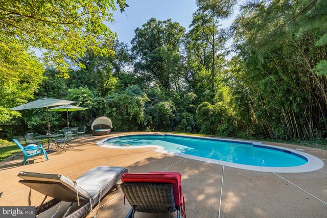 4912 VIRGINIA ST, Alexandria, VA 22312