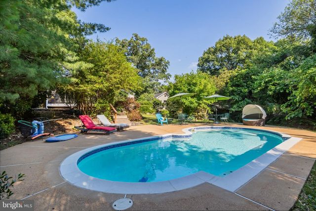 4912 VIRGINIA ST, Alexandria, VA 22312