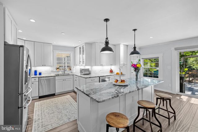 4912 VIRGINIA ST, Alexandria, VA 22312
