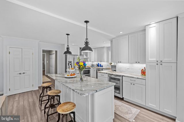4912 VIRGINIA ST, Alexandria, VA 22312