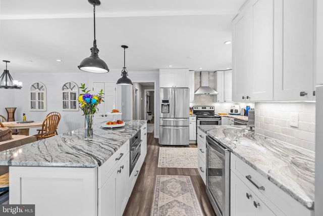 4912 VIRGINIA ST, Alexandria, VA 22312