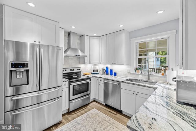 4912 VIRGINIA ST, Alexandria, VA 22312