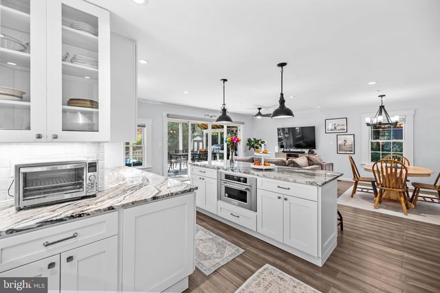 4912 VIRGINIA ST, Alexandria, VA 22312