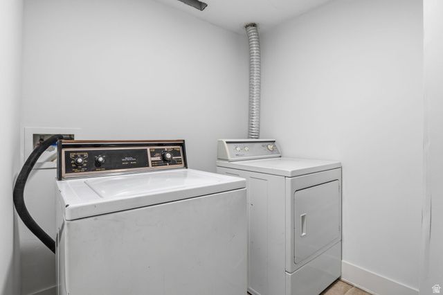 515 E SHERMAN AVE, Salt Lake City, UT 84105