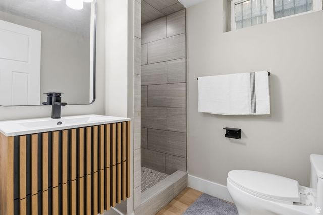 515 E SHERMAN AVE, Salt Lake City, UT 84105