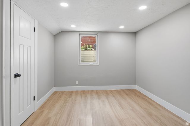 515 E SHERMAN AVE, Salt Lake City, UT 84105