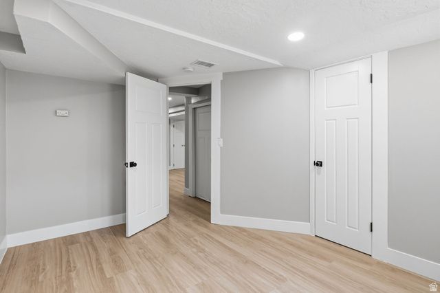 515 E SHERMAN AVE, Salt Lake City, UT 84105