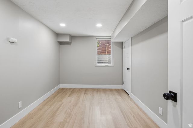 515 E SHERMAN AVE, Salt Lake City, UT 84105