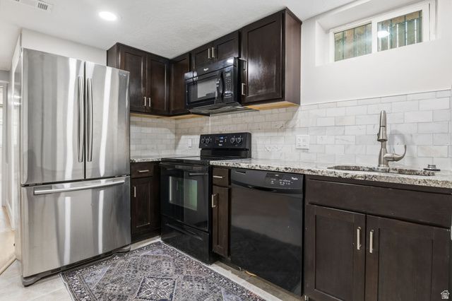 515 E SHERMAN AVE, Salt Lake City, UT 84105