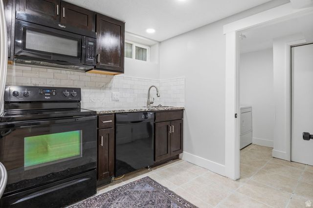515 E SHERMAN AVE, Salt Lake City, UT 84105