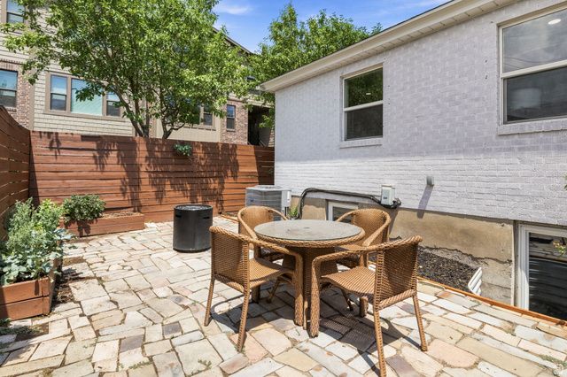 515 E SHERMAN AVE, Salt Lake City, UT 84105