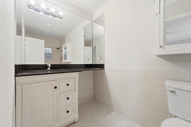 22267 SW 57th Avenue, Boca Raton, FL 33428
