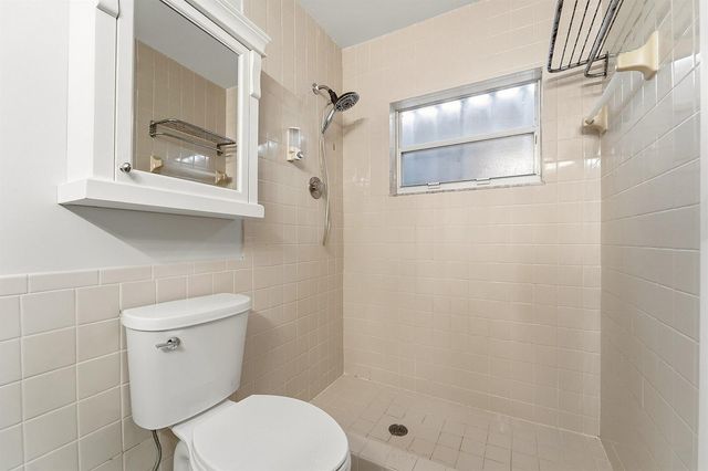 22267 SW 57th Avenue, Boca Raton, FL 33428