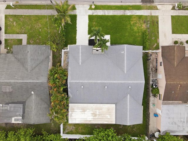 22267 SW 57th Avenue, Boca Raton, FL 33428