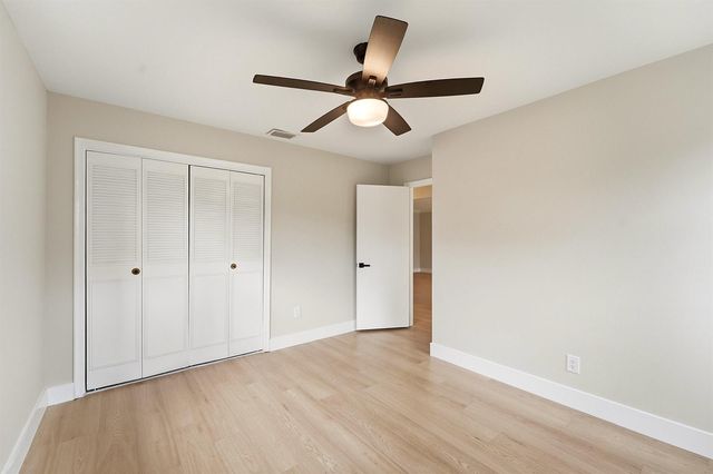 22267 SW 57th Avenue, Boca Raton, FL 33428