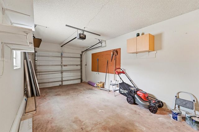 22267 SW 57th Avenue, Boca Raton, FL 33428