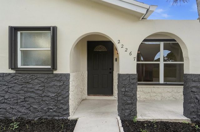 22267 SW 57th Avenue, Boca Raton, FL 33428