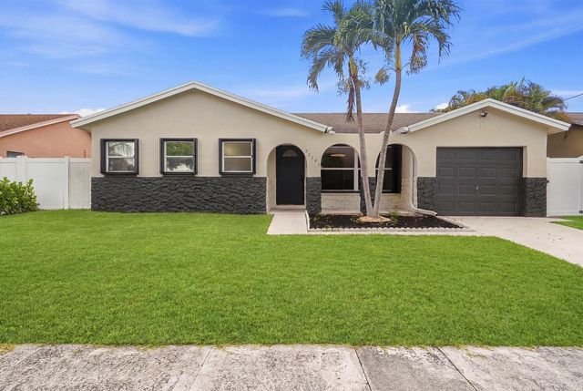 22267 SW 57th Avenue, Boca Raton, FL 33428