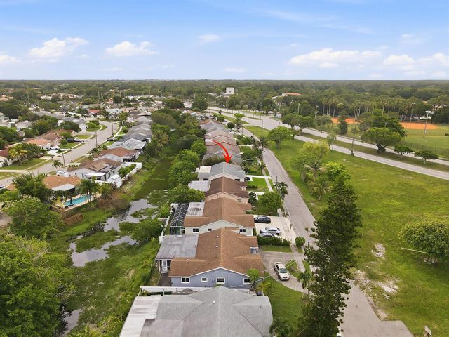 22267 SW 57th Avenue, Boca Raton, FL 33428