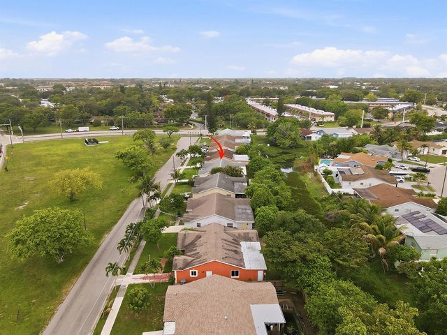 22267 SW 57th Avenue, Boca Raton, FL 33428