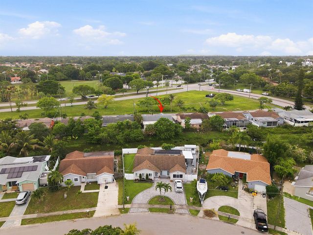 22267 SW 57th Avenue, Boca Raton, FL 33428