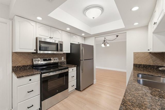 22267 SW 57th Avenue, Boca Raton, FL 33428