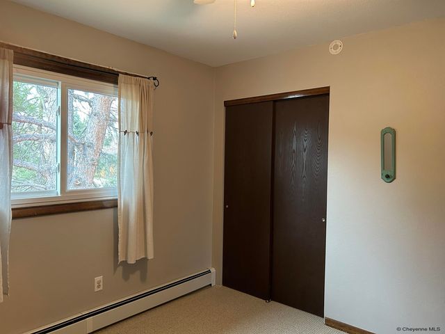 2349 PATTISON AVE, Cheyenne, WY 82009