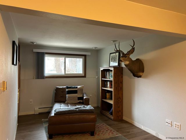 2349 PATTISON AVE, Cheyenne, WY 82009