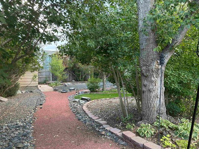 2349 PATTISON AVE, Cheyenne, WY 82009