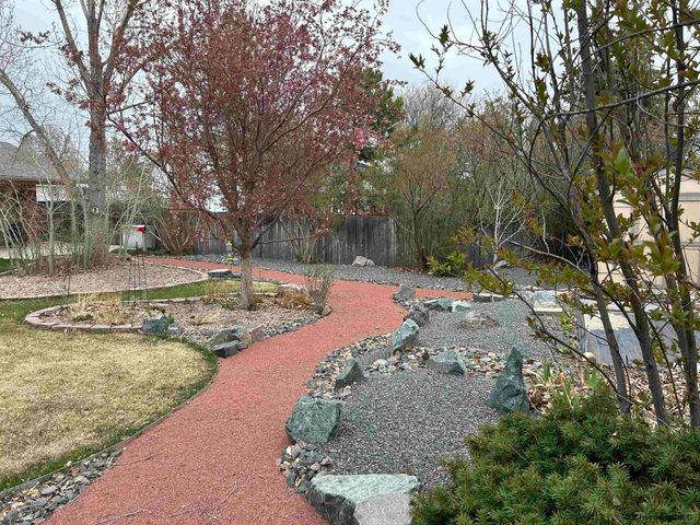 2349 PATTISON AVE, Cheyenne, WY 82009