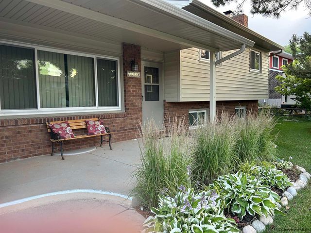 2349 PATTISON AVE, Cheyenne, WY 82009