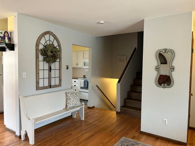 2349 PATTISON AVE, Cheyenne, WY 82009