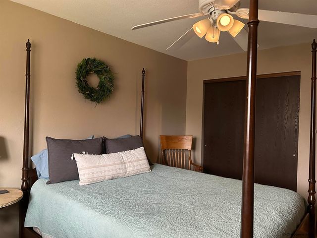 2349 PATTISON AVE, Cheyenne, WY 82009