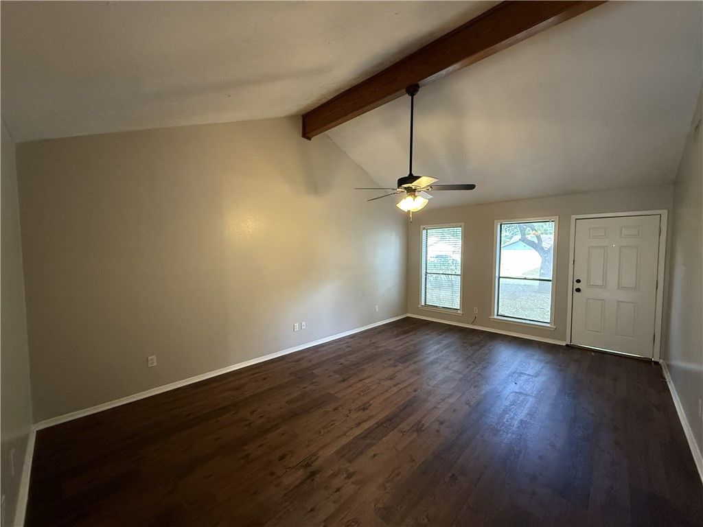 3304 Coastal Drive, College Station, TX 77845 — photo 3