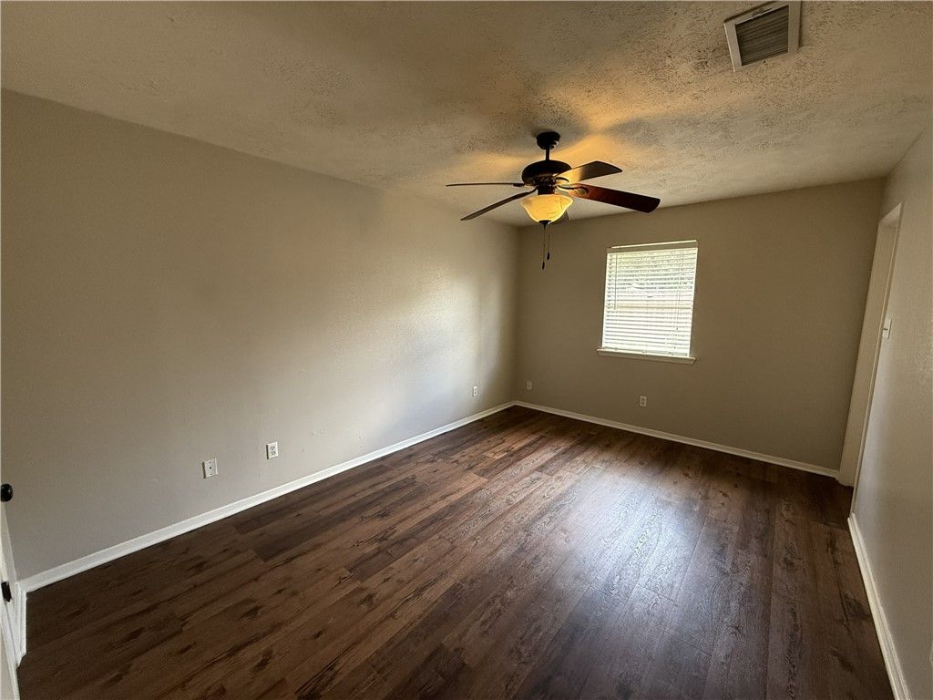 3304 Coastal Drive, College Station, TX 77845 — photo 5