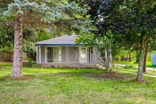 518 N Park Avenue, Warsaw, IN 46580