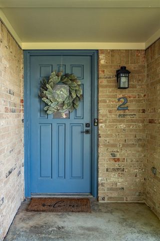 2 Whispering Circle, Hickory Creek, TX 75065