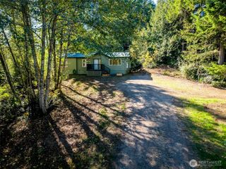 6219 Seabeck Holly NW, Seabeck, WA 98380