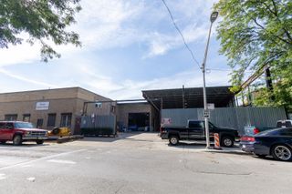 4821 W Cortland Street, Chicago, IL 60639