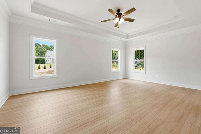 5139 Maroney Mill Road, Douglasville, GA 30134