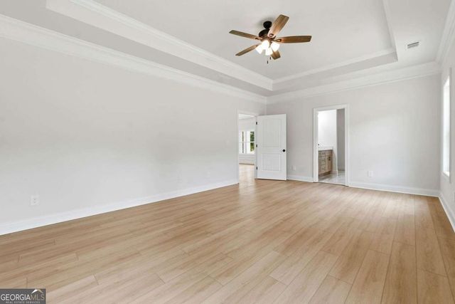 5139 Maroney Mill Road, Douglasville, GA 30134