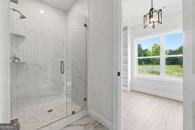 5139 Maroney Mill Road, Douglasville, GA 30134
