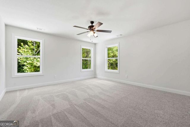 5139 Maroney Mill Road, Douglasville, GA 30134