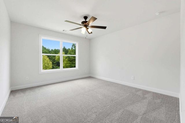 5139 Maroney Mill Road, Douglasville, GA 30134