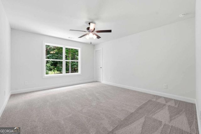 5139 Maroney Mill Road, Douglasville, GA 30134
